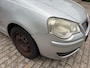 Volkswagen Polo 1.9 TDI Comfortline 2009 airco cruise
