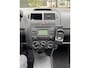 Volkswagen Polo 1.9 TDI Comfortline 2009 airco cruise