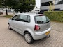 Volkswagen Polo 1.9 TDI Comfortline 2009 airco cruise