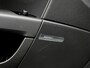 Audi TT 2.0 TFSI Pro Line, NIEUW MODEL, S-LINE, NL AUTO, NAP LOGISCH, LEDER, NAVI, CRUISE, CAMERA, ECC-AIRCO, STOELVERWARMING, LICHTMETAAL 17"