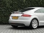 Audi TT 2.0 TFSI Pro Line, NIEUW MODEL, S-LINE, NL AUTO, NAP LOGISCH, LEDER, NAVI, CRUISE, CAMERA, ECC-AIRCO, STOELVERWARMING, LICHTMETAAL 17"