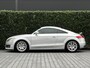 Audi TT 2.0 TFSI Pro Line, NIEUW MODEL, S-LINE, NL AUTO, NAP LOGISCH, LEDER, NAVI, CRUISE, CAMERA, ECC-AIRCO, STOELVERWARMING, LICHTMETAAL 17"