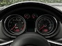 Audi TT 2.0 TFSI Pro Line, NIEUW MODEL, S-LINE, NL AUTO, NAP LOGISCH, LEDER, NAVI, CRUISE, CAMERA, ECC-AIRCO, STOELVERWARMING, LICHTMETAAL 17"