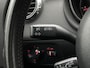 Audi TT 2.0 TFSI Pro Line, NIEUW MODEL, S-LINE, NL AUTO, NAP LOGISCH, LEDER, NAVI, CRUISE, CAMERA, ECC-AIRCO, STOELVERWARMING, LICHTMETAAL 17"