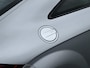Audi TT 2.0 TFSI Pro Line, NIEUW MODEL, S-LINE, NL AUTO, NAP LOGISCH, LEDER, NAVI, CRUISE, CAMERA, ECC-AIRCO, STOELVERWARMING, LICHTMETAAL 17"