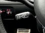 Audi TT 2.0 TFSI Pro Line, NIEUW MODEL, S-LINE, NL AUTO, NAP LOGISCH, LEDER, NAVI, CRUISE, CAMERA, ECC-AIRCO, STOELVERWARMING, LICHTMETAAL 17"