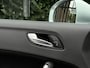 Audi TT 2.0 TFSI Pro Line, NIEUW MODEL, S-LINE, NL AUTO, NAP LOGISCH, LEDER, NAVI, CRUISE, CAMERA, ECC-AIRCO, STOELVERWARMING, LICHTMETAAL 17"