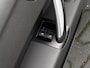 Audi TT 2.0 TFSI Pro Line, NIEUW MODEL, S-LINE, NL AUTO, NAP LOGISCH, LEDER, NAVI, CRUISE, CAMERA, ECC-AIRCO, STOELVERWARMING, LICHTMETAAL 17"