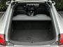 Audi TT 2.0 TFSI Pro Line, NIEUW MODEL, S-LINE, NL AUTO, NAP LOGISCH, LEDER, NAVI, CRUISE, CAMERA, ECC-AIRCO, STOELVERWARMING, LICHTMETAAL 17"
