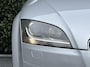 Audi TT 2.0 TFSI Pro Line, NIEUW MODEL, S-LINE, NL AUTO, NAP LOGISCH, LEDER, NAVI, CRUISE, CAMERA, ECC-AIRCO, STOELVERWARMING, LICHTMETAAL 17"