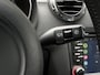 Audi TT 2.0 TFSI Pro Line, NIEUW MODEL, S-LINE, NL AUTO, NAP LOGISCH, LEDER, NAVI, CRUISE, CAMERA, ECC-AIRCO, STOELVERWARMING, LICHTMETAAL 17"