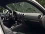 Audi TT 2.0 TFSI Pro Line, NIEUW MODEL, S-LINE, NL AUTO, NAP LOGISCH, LEDER, NAVI, CRUISE, CAMERA, ECC-AIRCO, STOELVERWARMING, LICHTMETAAL 17"