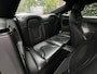 Audi TT 2.0 TFSI Pro Line, NIEUW MODEL, S-LINE, NL AUTO, NAP LOGISCH, LEDER, NAVI, CRUISE, CAMERA, ECC-AIRCO, STOELVERWARMING, LICHTMETAAL 17"
