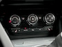 Audi TT 2.0 TFSI Pro Line, NIEUW MODEL, S-LINE, NL AUTO, NAP LOGISCH, LEDER, NAVI, CRUISE, CAMERA, ECC-AIRCO, STOELVERWARMING, LICHTMETAAL 17"