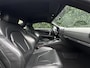 Audi TT 2.0 TFSI Pro Line, NIEUW MODEL, S-LINE, NL AUTO, NAP LOGISCH, LEDER, NAVI, CRUISE, CAMERA, ECC-AIRCO, STOELVERWARMING, LICHTMETAAL 17"