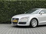 Audi TT 2.0 TFSI Pro Line, NIEUW MODEL, S-LINE, NL AUTO, NAP LOGISCH, LEDER, NAVI, CRUISE, CAMERA, ECC-AIRCO, STOELVERWARMING, LICHTMETAAL 17"