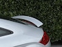 Audi TT 2.0 TFSI Pro Line, NIEUW MODEL, S-LINE, NL AUTO, NAP LOGISCH, LEDER, NAVI, CRUISE, CAMERA, ECC-AIRCO, STOELVERWARMING, LICHTMETAAL 17"