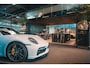 Audi TT 2.0 TFSI Pro Line, NIEUW MODEL, S-LINE, NL AUTO, NAP LOGISCH, LEDER, NAVI, CRUISE, CAMERA, ECC-AIRCO, STOELVERWARMING, LICHTMETAAL 17"