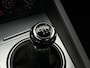 Audi TT 2.0 TFSI Pro Line, NIEUW MODEL, S-LINE, NL AUTO, NAP LOGISCH, LEDER, NAVI, CRUISE, CAMERA, ECC-AIRCO, STOELVERWARMING, LICHTMETAAL 17"
