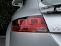 Audi TT 2.0 TFSI Pro Line, NIEUW MODEL, S-LINE, NL AUTO, NAP LOGISCH, LEDER, NAVI, CRUISE, CAMERA, ECC-AIRCO, STOELVERWARMING, LICHTMETAAL 17"
