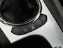 Audi TT 2.0 TFSI Pro Line, NIEUW MODEL, S-LINE, NL AUTO, NAP LOGISCH, LEDER, NAVI, CRUISE, CAMERA, ECC-AIRCO, STOELVERWARMING, LICHTMETAAL 17"