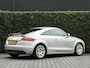 Audi TT 2.0 TFSI Pro Line, NIEUW MODEL, S-LINE, NL AUTO, NAP LOGISCH, LEDER, NAVI, CRUISE, CAMERA, ECC-AIRCO, STOELVERWARMING, LICHTMETAAL 17"