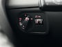 Audi TT 2.0 TFSI Pro Line, NIEUW MODEL, S-LINE, NL AUTO, NAP LOGISCH, LEDER, NAVI, CRUISE, CAMERA, ECC-AIRCO, STOELVERWARMING, LICHTMETAAL 17"