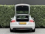Audi TT 2.0 TFSI Pro Line, NIEUW MODEL, S-LINE, NL AUTO, NAP LOGISCH, LEDER, NAVI, CRUISE, CAMERA, ECC-AIRCO, STOELVERWARMING, LICHTMETAAL 17"