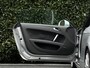 Audi TT 2.0 TFSI Pro Line, NIEUW MODEL, S-LINE, NL AUTO, NAP LOGISCH, LEDER, NAVI, CRUISE, CAMERA, ECC-AIRCO, STOELVERWARMING, LICHTMETAAL 17"