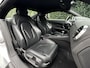 Audi TT 2.0 TFSI Pro Line, NIEUW MODEL, S-LINE, NL AUTO, NAP LOGISCH, LEDER, NAVI, CRUISE, CAMERA, ECC-AIRCO, STOELVERWARMING, LICHTMETAAL 17"