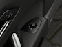 Audi TT 2.0 TFSI Pro Line, NIEUW MODEL, S-LINE, NL AUTO, NAP LOGISCH, LEDER, NAVI, CRUISE, CAMERA, ECC-AIRCO, STOELVERWARMING, LICHTMETAAL 17"