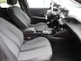Peugeot 208 1.2 PureTech Allure GT LINE | AUTOMAAT | NAVIGATIE | CAMERA | MULIMEDIA | AIRCO/ECC | CRUISECONTROL | PARKEERSENSOREN | LED PAKKET |