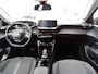 Peugeot 208 1.2 PureTech Allure GT LINE | AUTOMAAT | NAVIGATIE | CAMERA | MULIMEDIA | AIRCO/ECC | CRUISECONTROL | PARKEERSENSOREN | LED PAKKET |