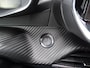 Peugeot 208 1.2 PureTech Allure GT LINE | AUTOMAAT | NAVIGATIE | CAMERA | MULIMEDIA | AIRCO/ECC | CRUISECONTROL | PARKEERSENSOREN | LED PAKKET |