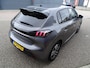 Peugeot 208 1.2 PureTech Allure GT LINE | AUTOMAAT | NAVIGATIE | CAMERA | MULIMEDIA | AIRCO/ECC | CRUISECONTROL | PARKEERSENSOREN | LED PAKKET |