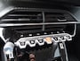 Peugeot 208 1.2 PureTech Allure GT LINE | AUTOMAAT | NAVIGATIE | CAMERA | MULIMEDIA | AIRCO/ECC | CRUISECONTROL | PARKEERSENSOREN | LED PAKKET |