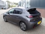 Peugeot 208 1.2 PureTech Allure GT LINE | AUTOMAAT | NAVIGATIE | CAMERA | MULIMEDIA | AIRCO/ECC | CRUISECONTROL | PARKEERSENSOREN | LED PAKKET |
