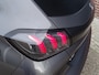 Peugeot 208 1.2 PureTech Allure GT LINE | AUTOMAAT | NAVIGATIE | CAMERA | MULIMEDIA | AIRCO/ECC | CRUISECONTROL | PARKEERSENSOREN | LED PAKKET |