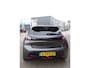 Peugeot 208 1.2 PureTech Allure GT LINE | AUTOMAAT | NAVIGATIE | CAMERA | MULIMEDIA | AIRCO/ECC | CRUISECONTROL | PARKEERSENSOREN | LED PAKKET |