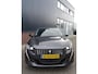 Peugeot 208 1.2 PureTech Allure GT LINE | AUTOMAAT | NAVIGATIE | CAMERA | MULIMEDIA | AIRCO/ECC | CRUISECONTROL | PARKEERSENSOREN | LED PAKKET |