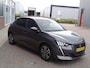Peugeot 208 1.2 PureTech Allure GT LINE | AUTOMAAT | NAVIGATIE | CAMERA | MULIMEDIA | AIRCO/ECC | CRUISECONTROL | PARKEERSENSOREN | LED PAKKET |