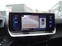 Peugeot 208 1.2 PureTech Allure GT LINE | AUTOMAAT | NAVIGATIE | CAMERA | MULIMEDIA | AIRCO/ECC | CRUISECONTROL | PARKEERSENSOREN | LED PAKKET |