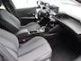 Peugeot 208 1.2 PureTech Allure GT LINE | AUTOMAAT | NAVIGATIE | CAMERA | MULIMEDIA | AIRCO/ECC | CRUISECONTROL | PARKEERSENSOREN | LED PAKKET |