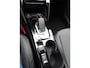Peugeot 208 1.2 PureTech Allure GT LINE | AUTOMAAT | NAVIGATIE | CAMERA | MULIMEDIA | AIRCO/ECC | CRUISECONTROL | PARKEERSENSOREN | LED PAKKET |