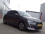 Peugeot 208 1.2 PureTech Allure GT LINE | AUTOMAAT | NAVIGATIE | CAMERA | MULIMEDIA | AIRCO/ECC | CRUISECONTROL | PARKEERSENSOREN | LED PAKKET |
