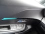 Peugeot 208 1.2 PureTech Allure GT LINE | AUTOMAAT | NAVIGATIE | CAMERA | MULIMEDIA | AIRCO/ECC | CRUISECONTROL | PARKEERSENSOREN | LED PAKKET |