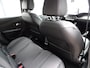 Peugeot 208 1.2 PureTech Allure GT LINE | AUTOMAAT | NAVIGATIE | CAMERA | MULIMEDIA | AIRCO/ECC | CRUISECONTROL | PARKEERSENSOREN | LED PAKKET |