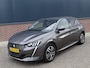 Peugeot 208 1.2 PureTech Allure GT LINE | AUTOMAAT | NAVIGATIE | CAMERA | MULIMEDIA | AIRCO/ECC | CRUISECONTROL | PARKEERSENSOREN | LED PAKKET |
