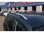 Skoda Kodiaq 1.5 TSI Business Edition , NAVI , CLIMATR , CR CONTR , A UITRIJ CAM , PDC V+A , LED KOPL ,
