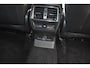 Skoda Kodiaq 1.5 TSI Business Edition , NAVI , CLIMATR , CR CONTR , A UITRIJ CAM , PDC V+A , LED KOPL ,